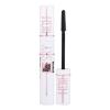 Maybelline Lash Sensational Sky High Tinted Primer Основа за спирала за жени 7,7 ml Нюанс Black