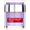 L&#039;Oréal Paris Revitalift Filler HA Plumping Water-Cream Дневен крем за лице за жени 50 ml