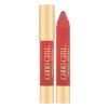 Carolina Herrera Good Girl Блясък за устни за жени 2,5 g