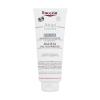 Eucerin AtopiControl Balm Балсам за тяло 400 ml