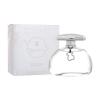 TOUS Touch The Luminous Gold Eau de Toilette за жени 100 ml