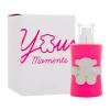 TOUS Your Moments Eau de Toilette за жени 50 ml