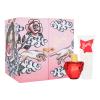 Lolita Lempicka Sweet Подаръчен комплект EDP 50 ml + лосион за тяло 75 ml