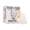 Police To Be Born To Shine Eau de Parfum за жени 125 ml