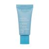 Clarins Total Eye Contour Gel Околоочен гел за жени 20 ml