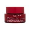 Clarins Super Restorative Day Cream Very Dry Skin Дневен крем за лице за жени 50 ml