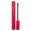 Clarins Lash &amp; Brow Double Fix' Mascara Грижа за мигли и вежди за жени 8 ml Нюанс Clear