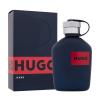 HUGO BOSS Hugo Jeans Eau de Toilette за мъже 125 ml