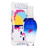 ESCADA Santorini Sunrise Eau de Toilette за жени 50 ml