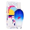 ESCADA Santorini Sunrise Eau de Toilette за жени 100 ml