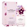 Marc Jacobs Daisy Eau So Fresh Paradise Eau de Toilette за жени 75 ml