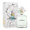 Marc Jacobs Perfect Eau de Toilette за жени 100 ml