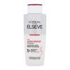 L&#039;Oréal Paris Elseve Bond Repair Shampoo Шампоан за жени 200 ml