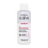 L&#039;Oréal Paris Elseve Bond Repair Pre-Shampoo Шампоан за жени 200 ml