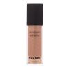 Chanel Les Beiges Eau De Teint Хайлайтър за жени 30 ml Нюанс Light