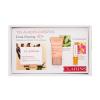 Clarins Extra-Firming Gift Set 40+ Dry Skin Подаръчен комплект дневен крем за лице Extra-Firming 50 ml + нощен крем за лице Extra-Firming 15 ml + масло за устни 1,4 ml