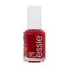 Essie Nail Lacquer Лак за нокти за жени 13,5 ml Нюанс 759 Tug At The Harpstrings