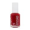 Essie Nail Polish Лак за нокти за жени 13,5 ml Нюанс 759 Tug At The Harpstrings