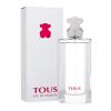 TOUS Tous Eau de Toilette за жени 50 ml