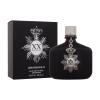 John Varvatos XX Eau de Toilette за мъже 125 ml