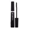 L&#039;Oréal Paris Telescopic Lift Спирала за жени 9,9 ml Нюанс Black
