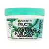 Garnier Fructis Hair Food Aloe Vera Hydrating Mask Маска за коса за жени 400 ml