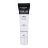 L&#039;Oréal Paris Prime Lab 24H Matte Setter Основа за грим за жени 30 ml