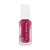 Essie Expressie Word On The Street Collection Лак за нокти за жени 10 ml Нюанс 490 Spray It To Say It