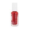 Essie Expressie Word On The Street Collection Лак за нокти за жени 10 ml Нюанс 475 Send A Message