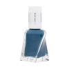 Essie Gel Couture Nail Color Лак за нокти за жени 13,5 ml Нюанс 546 Cut Loose