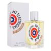 Etat Libre d´Orange Fat Electrician Eau de Parfum за мъже 100 ml