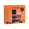 Bruno Banani Absolute Man Подаръчен комплект EDT 30 ml + дезодорант 150 ml увредена кутия