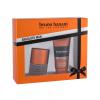 Bruno Banani Absolute Man Подаръчен комплект EDT 30 ml + душ гел 50 ml увредена кутия