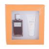 Reminiscence Patchouli Подаръчен комплект EDT 50 ml + лосион за тяло 75 ml увредена кутия