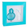 Reminiscence Rem Подаръчен комплект EDT 100 ml + лосион за тяло 75 ml увредена кутия