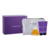 Mauboussin Mauboussin Подаръчен комплект EDP 100 ml + лосион за тяло 100 ml + душ гел 100 ml + козметична чантичка увредена кутия