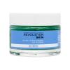 Revolution Skincare Blemish Tea Tree &amp; Hydroxycinnamic Acid Face Mask Маска за лице за жени 50 ml