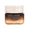 Estée Lauder Advanced Night Repair Eye Supercharged Gel-Creme Околоочен крем за жени 15 ml