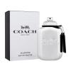 Coach Coach Platinum Eau de Parfum за мъже 100 ml