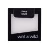 Wet n Wild Color Icon Single Сенки за очи за жени 1,7 гр Нюанс Sugar