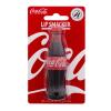 Lip Smacker Coca-Cola Cup Балсам за устни за деца 4 гр
