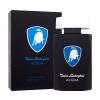 Lamborghini Acqua Eau de Toilette за мъже 200 ml