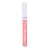 Wet n Wild MegaSlicks Lip Gloss Блясък за устни за жени 2,3 ml Нюанс Cherish