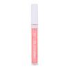 Wet n Wild MegaSlicks Lip Gloss Блясък за устни за жени 2,3 ml Нюанс Cherish