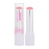 Wet n Wild Rose Comforting Lip Color Червило за жени 4 ml Нюанс Biscotti Mommy