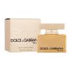 Dolce&amp;Gabbana The One Gold Intense Eau de Parfum за жени 30 ml