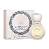 Versace Eros Pour Femme Eau de Toilette за жени 30 ml