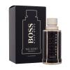 HUGO BOSS Boss The Scent Magnetic 2023 Eau de Parfum за мъже 50 ml