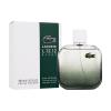 Lacoste L.12.12 Blanc Eau Intense Eau de Toilette за мъже 100 ml