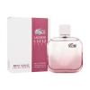Lacoste L.12.12 Rose Eau Intense Eau de Toilette за жени 100 ml